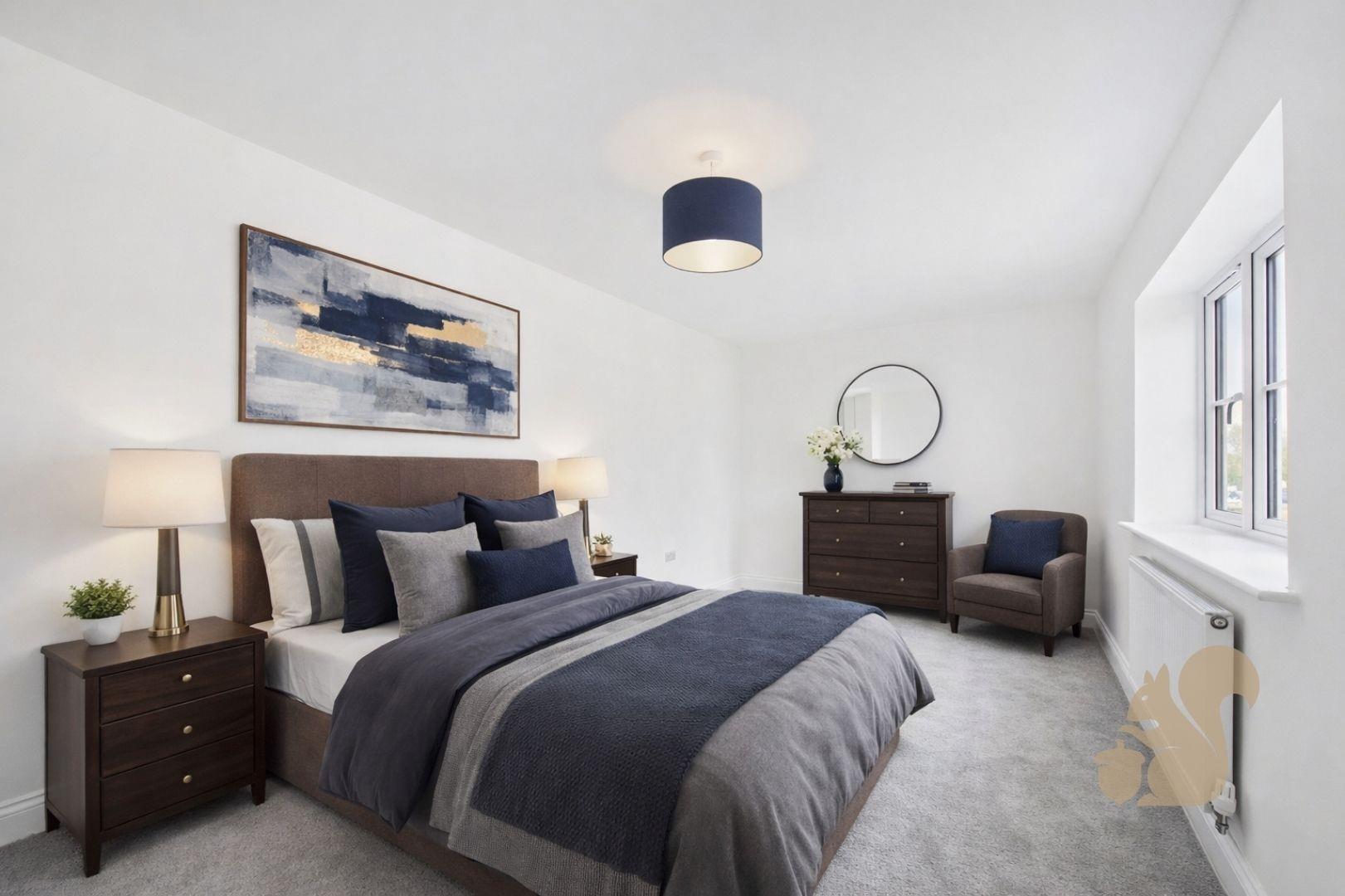 Bedroom 2 - The Maypoles Plot 5.jpg